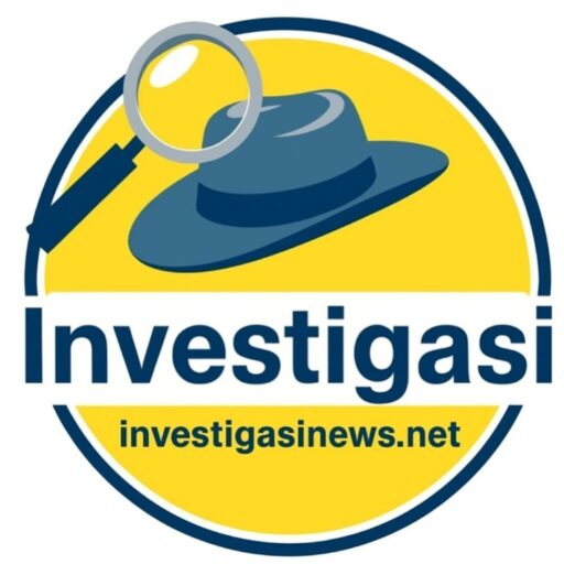 Investigasi News